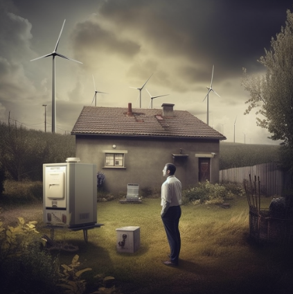 Comment bien comparer les fournisseurs d'énergie ?